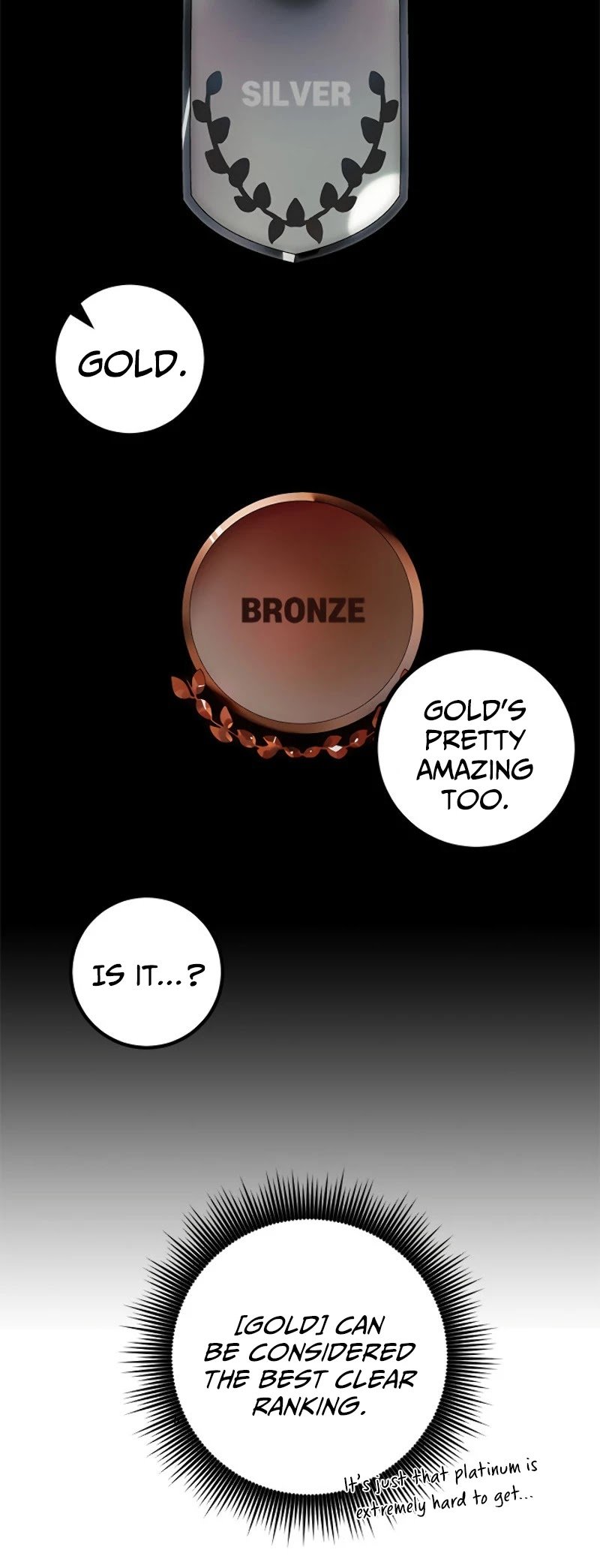 Page 32 of Chapter 10