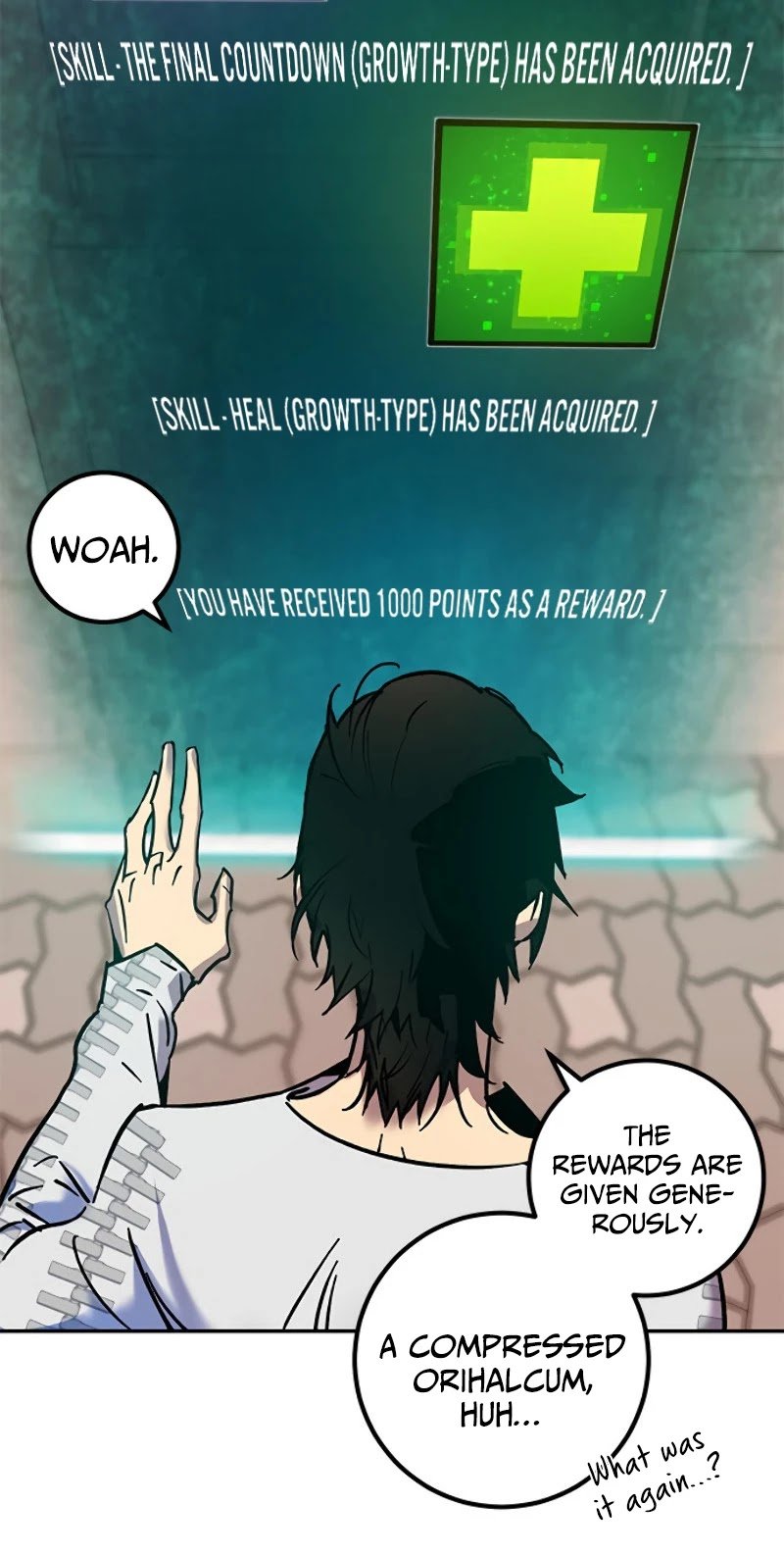 Page 35 of Chapter 10