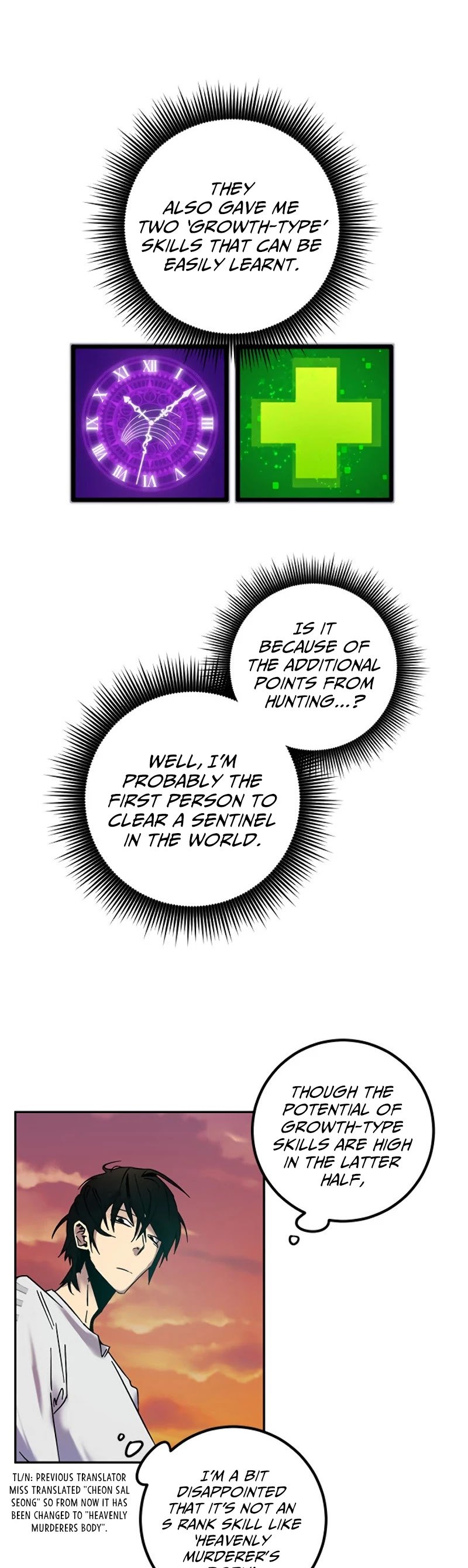 Page 36 of Chapter 10