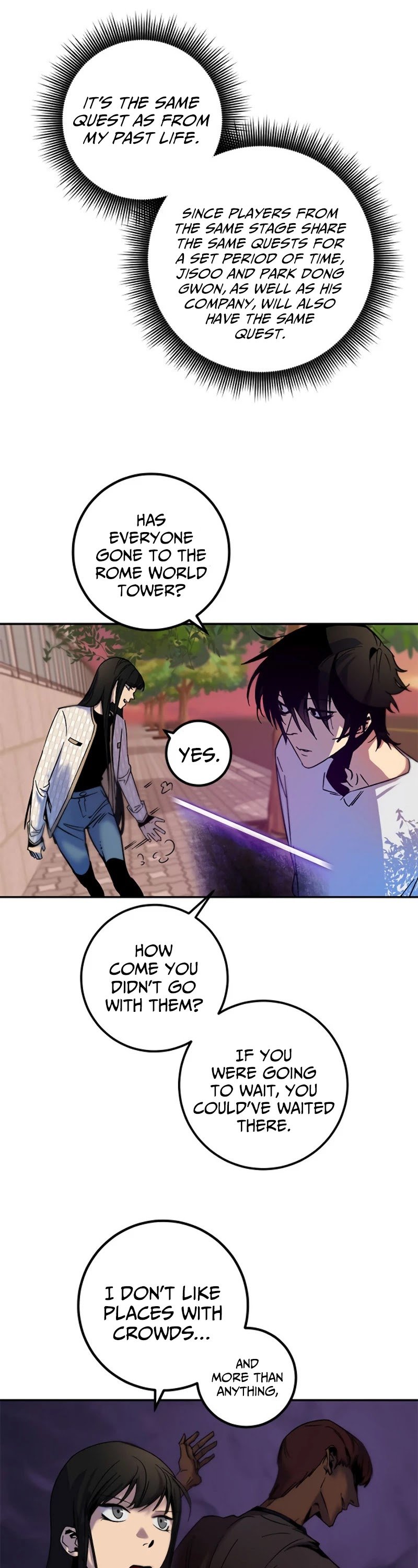 Page 38 of Chapter 10