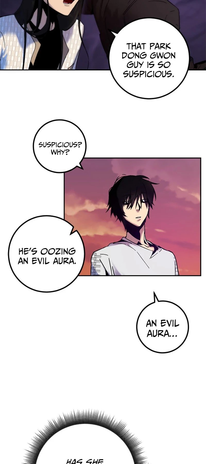 Page 39 of Chapter 10