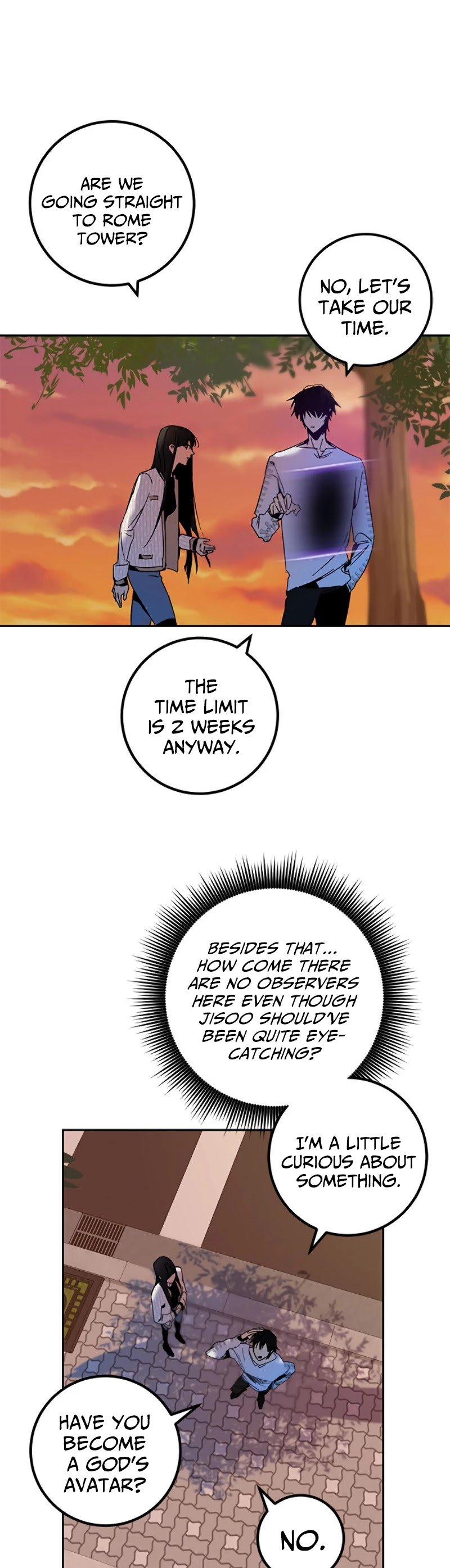 Page 41 of Chapter 10