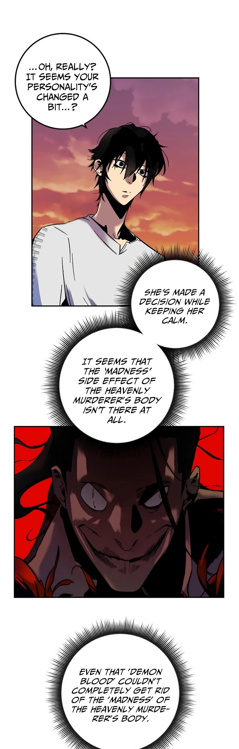 Page 43 of Chapter 10