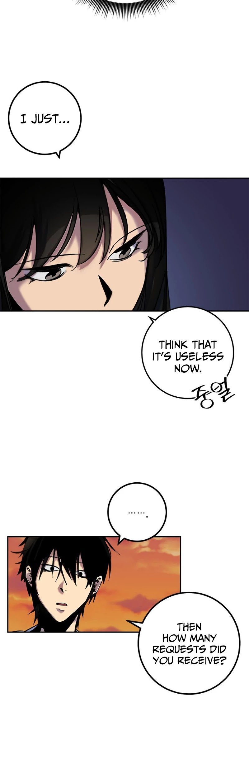 Page 44 of Chapter 10