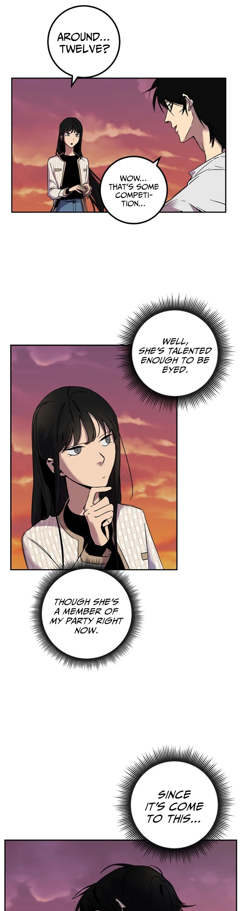 Page 45 of Chapter 10