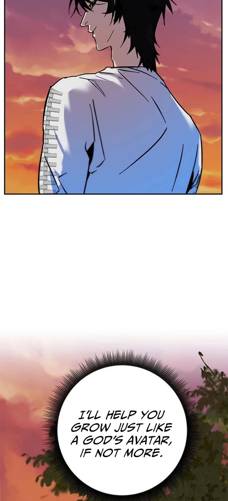Page 46 of Chapter 10