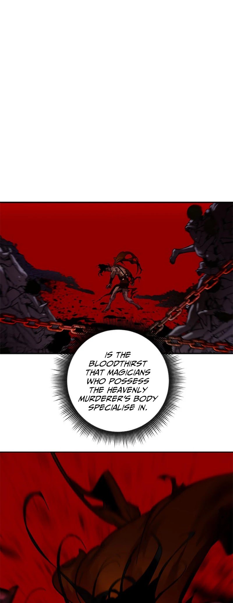 Page 48 of Chapter 10