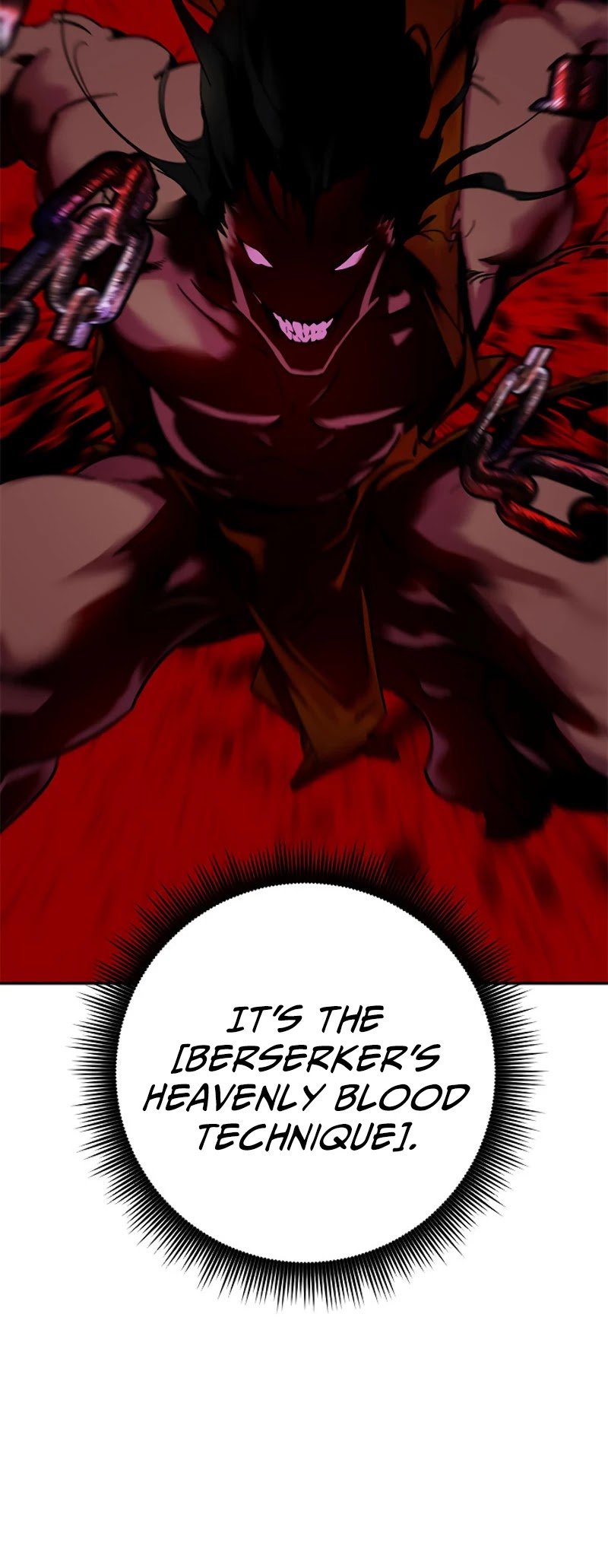 Page 49 of Chapter 10