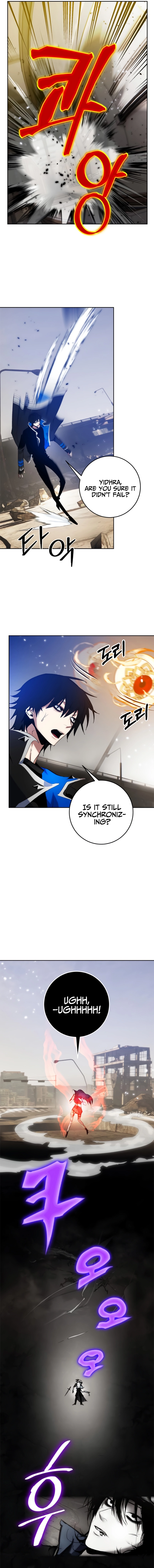 Page 10 of Chapter 100