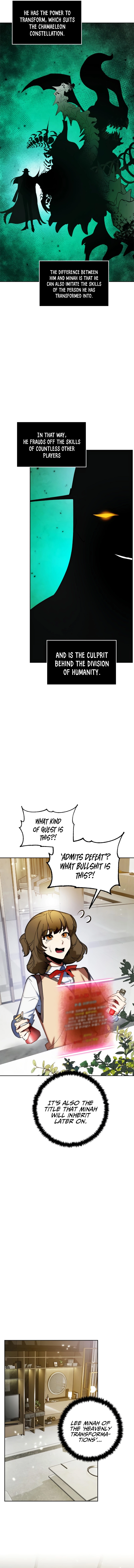 Page 7 of Chapter 101