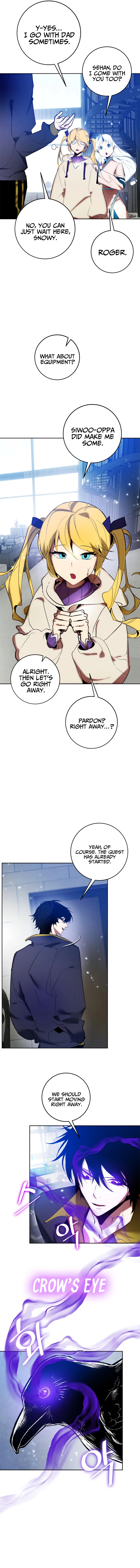 Page 11 of Chapter 101