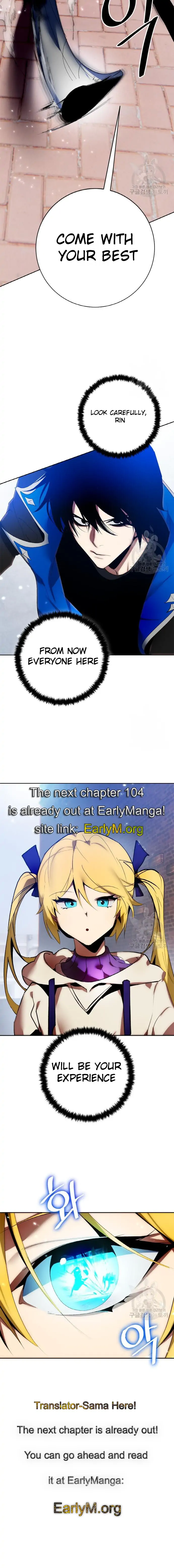 Page 22 of Chapter 103