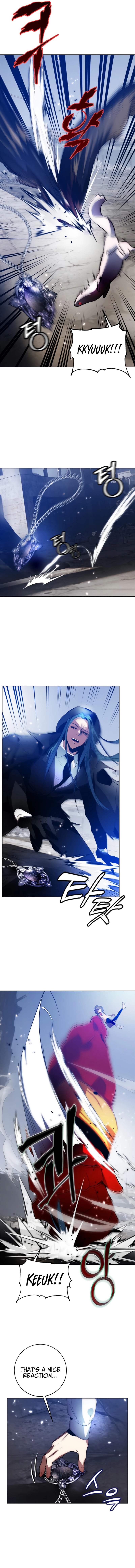 Page 11 of Chapter 105
