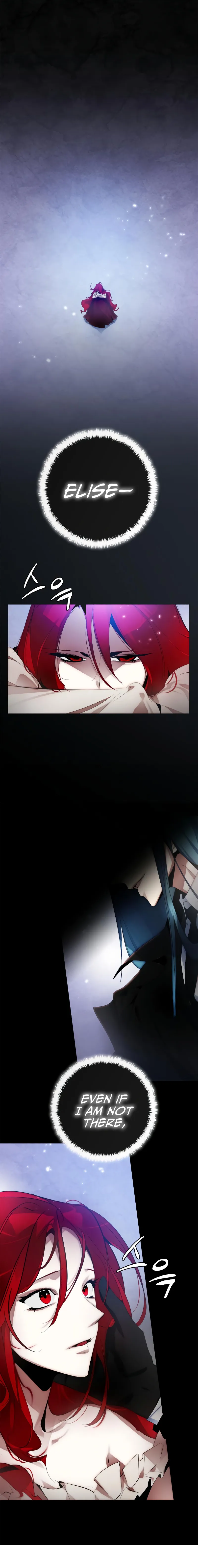 Page 1 of Chapter 109