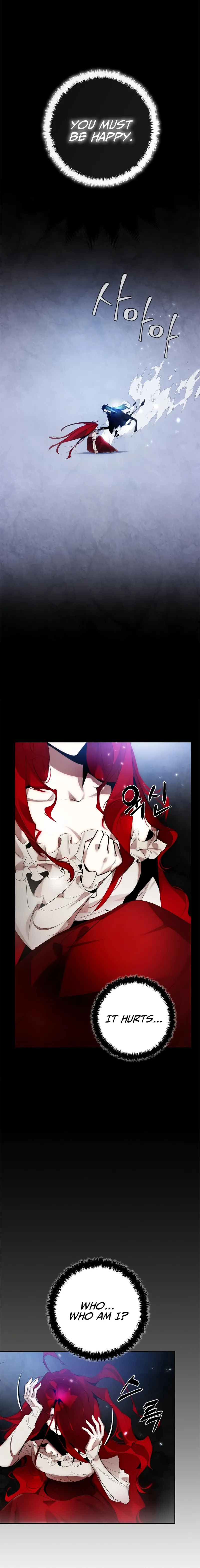 Page 2 of Chapter 109