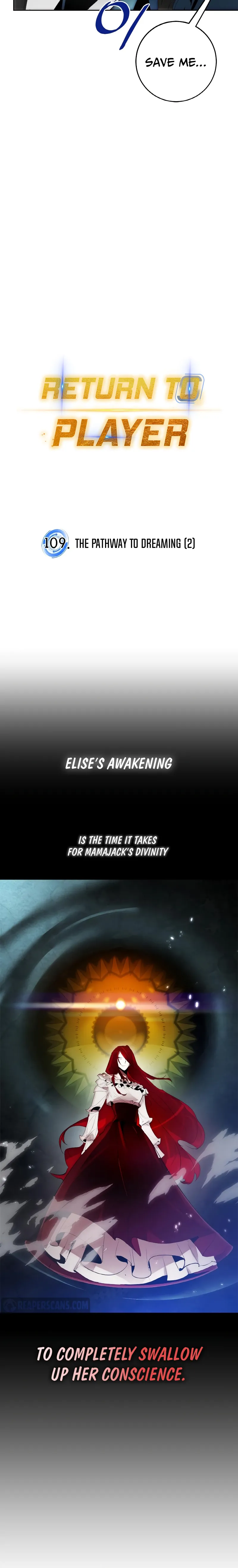 Page 6 of Chapter 109