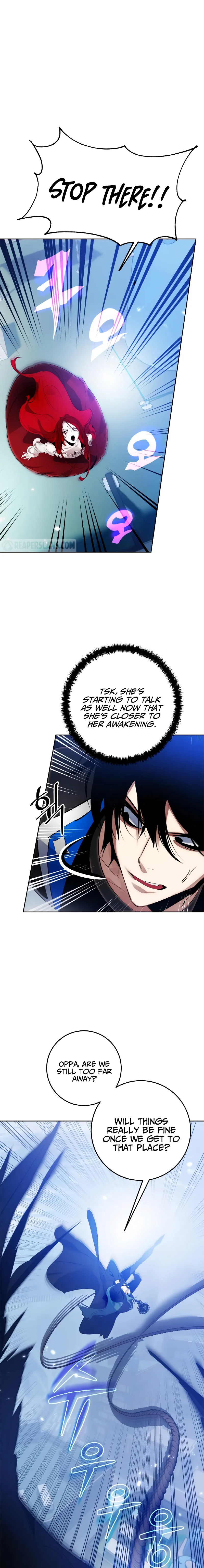 Page 9 of Chapter 109