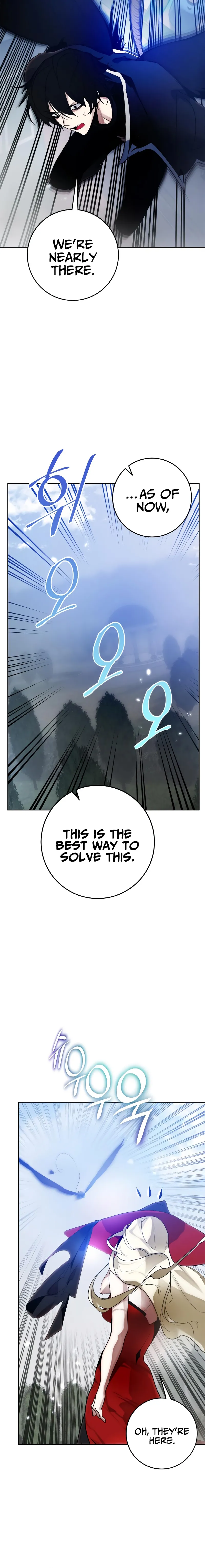 Page 10 of Chapter 109