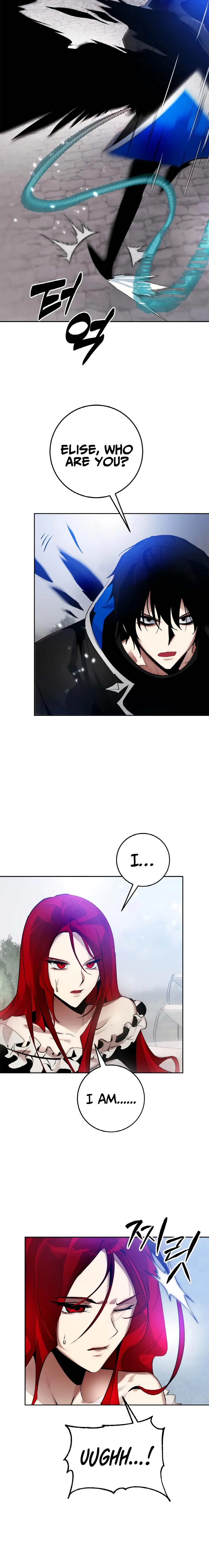 Page 12 of Chapter 109