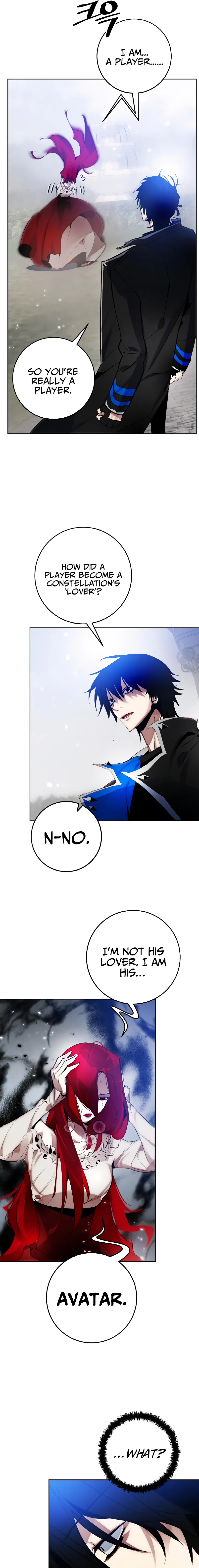 Page 13 of Chapter 109