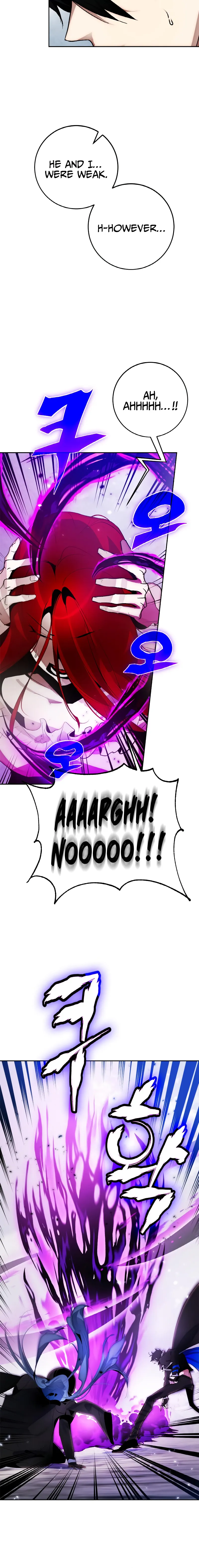 Page 14 of Chapter 109