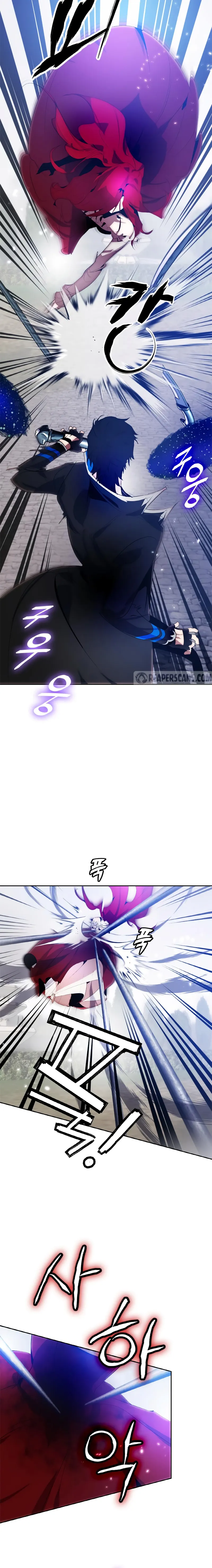 Page 16 of Chapter 109