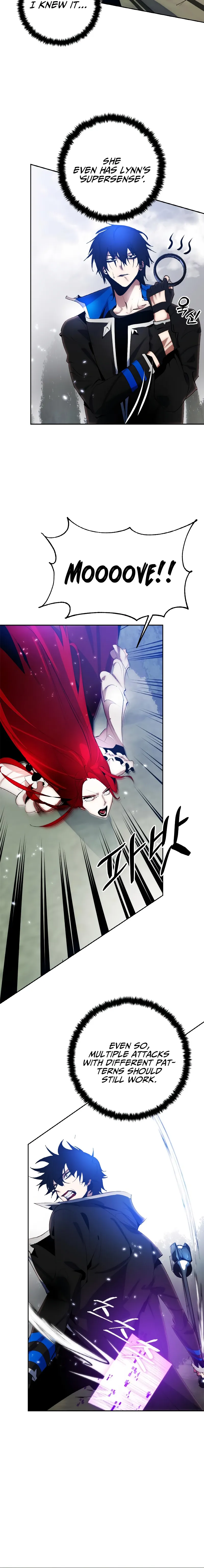 Page 18 of Chapter 109