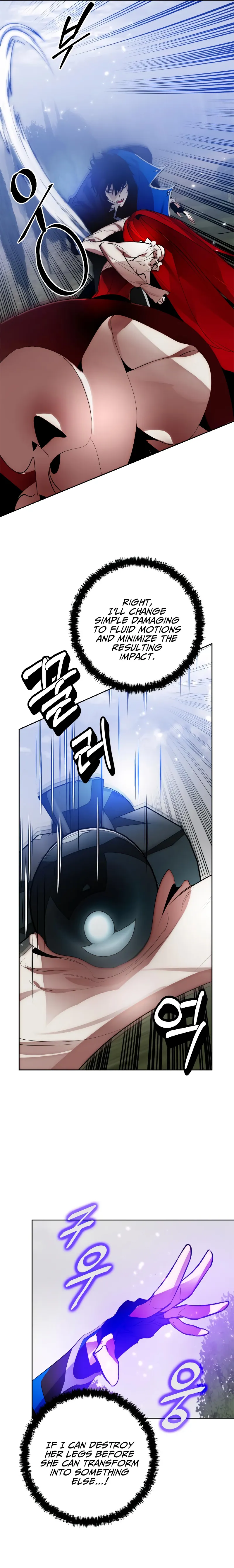 Page 19 of Chapter 109