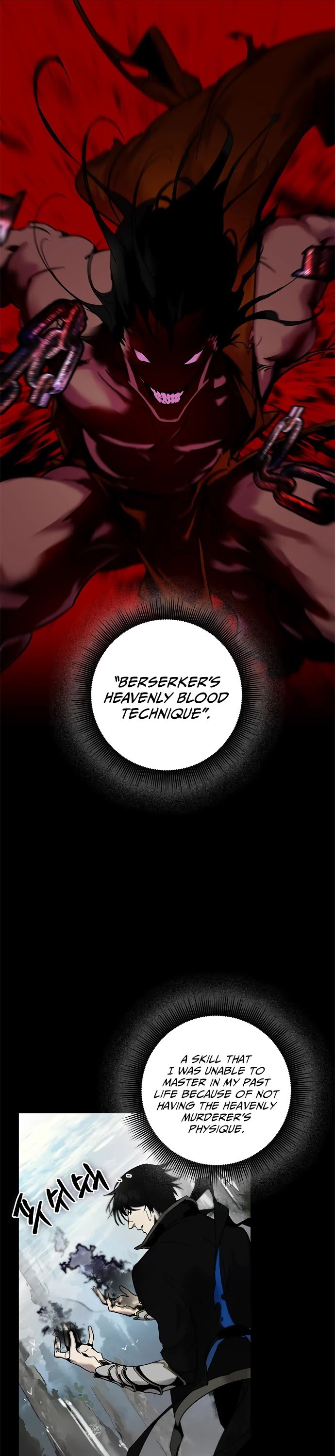 Page 2 of Chapter 11