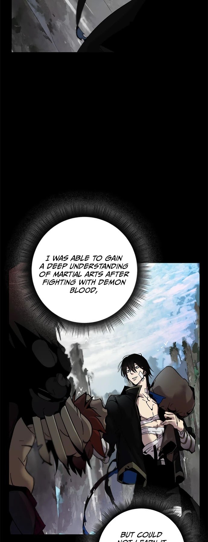Page 3 of Chapter 11