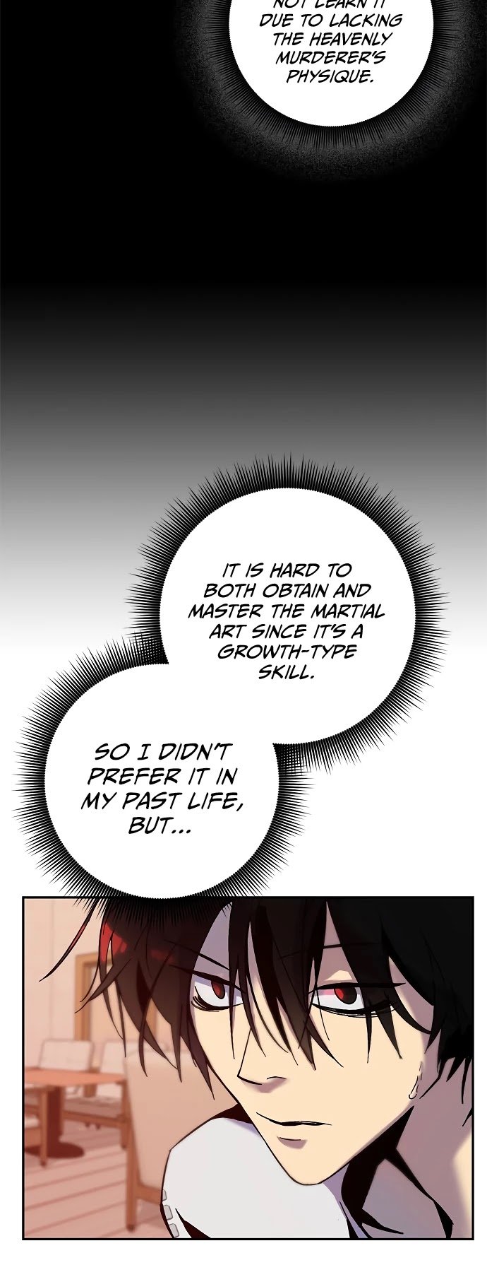 Page 4 of Chapter 11