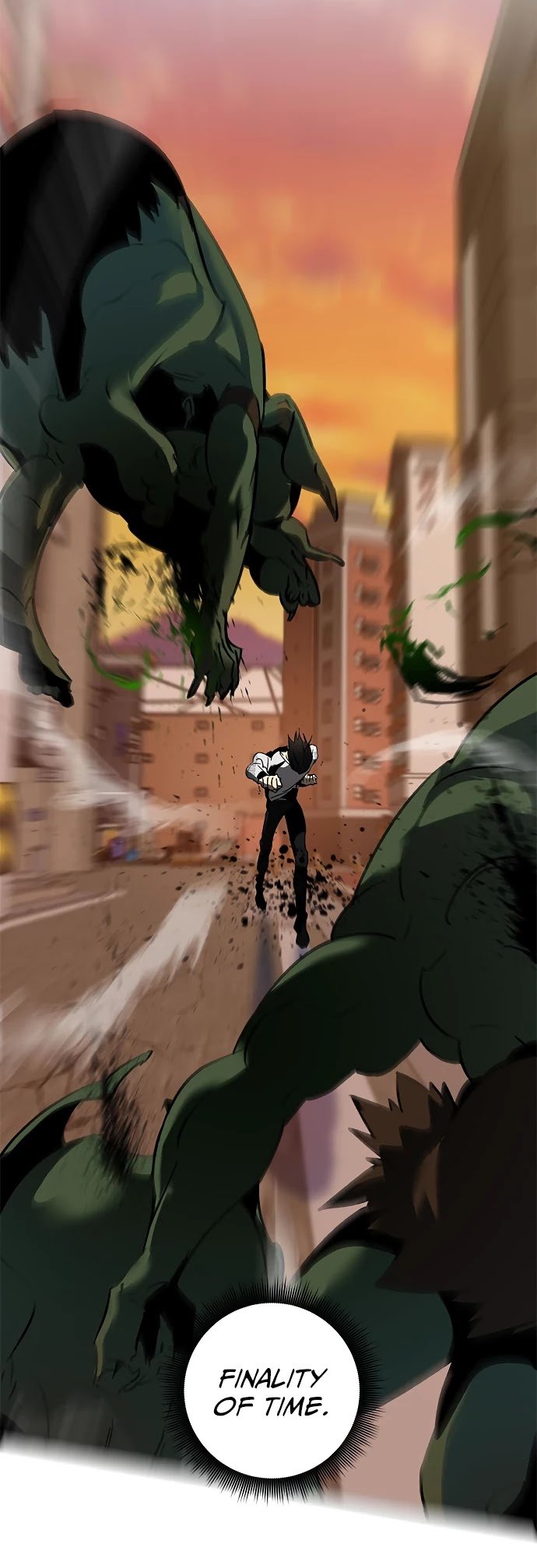 Page 7 of Chapter 11