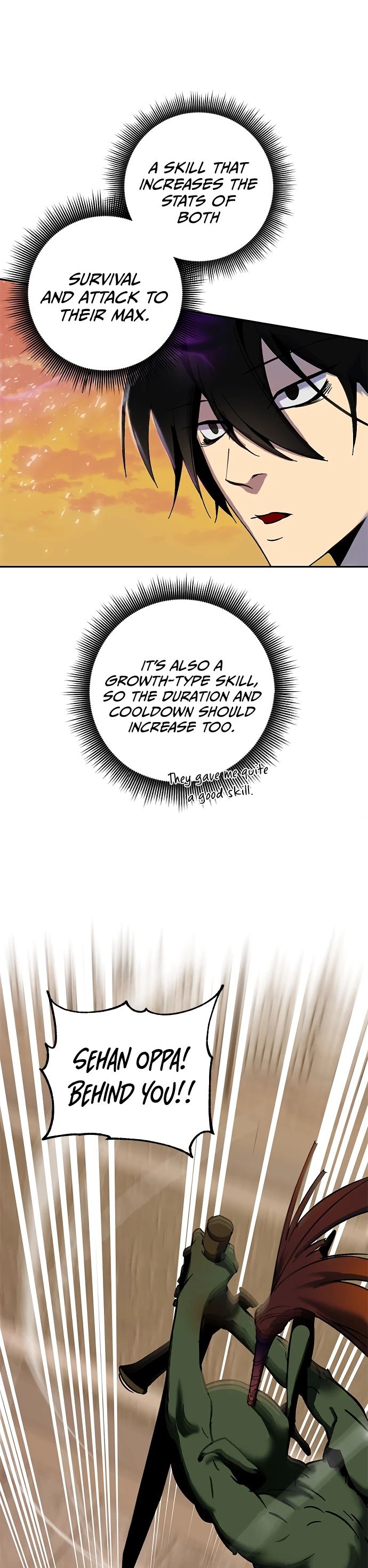 Page 8 of Chapter 11