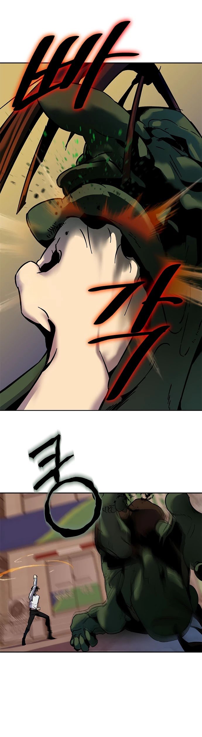 Page 10 of Chapter 11
