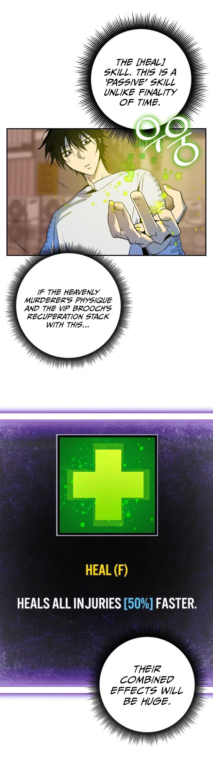 Page 11 of Chapter 11