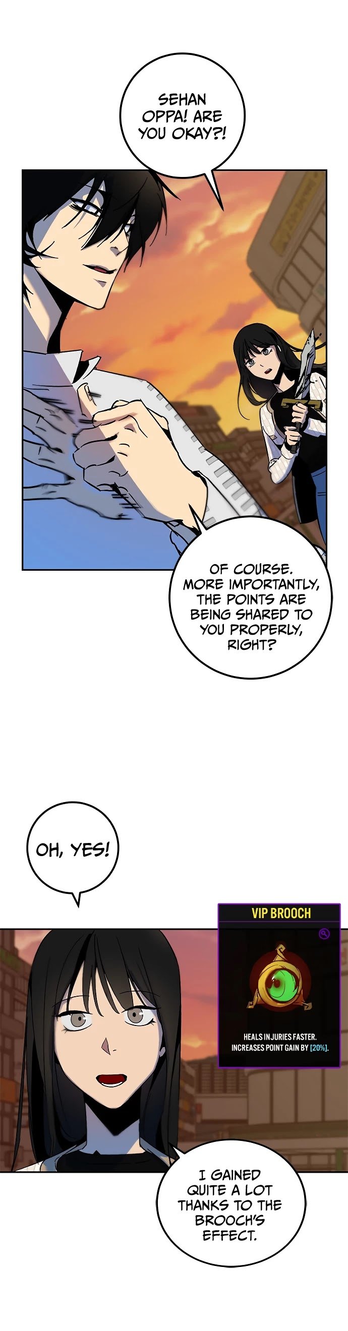 Page 12 of Chapter 11