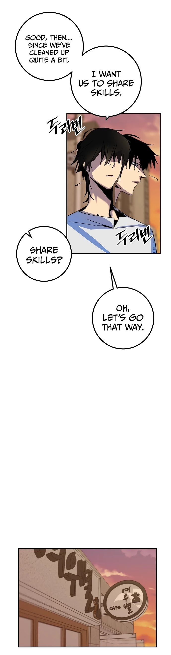 Page 13 of Chapter 11