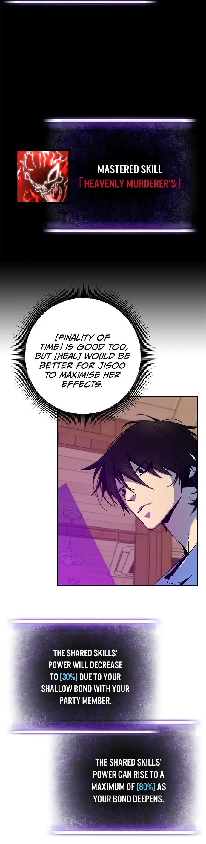 Page 15 of Chapter 11