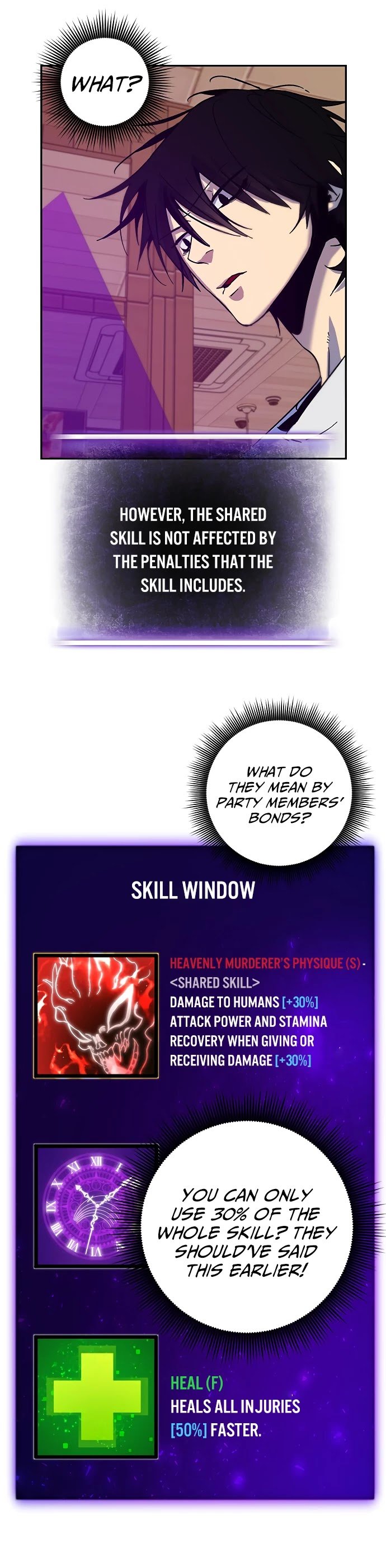 Page 16 of Chapter 11