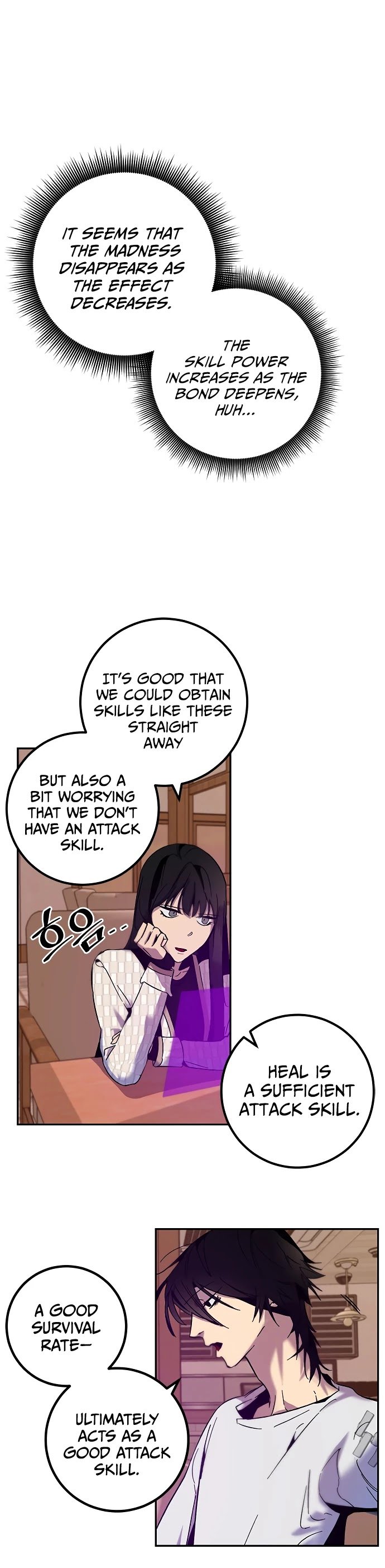 Page 17 of Chapter 11