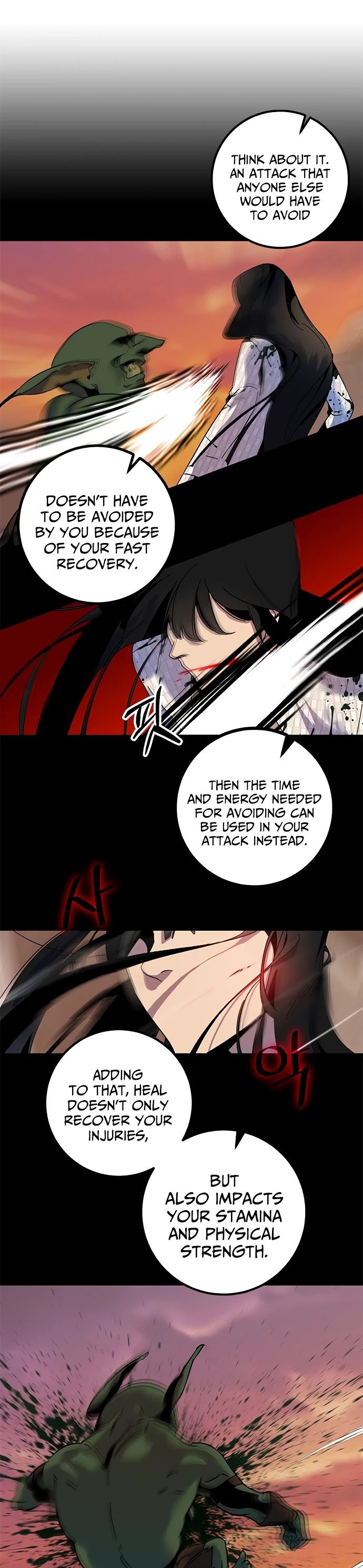 Page 18 of Chapter 11