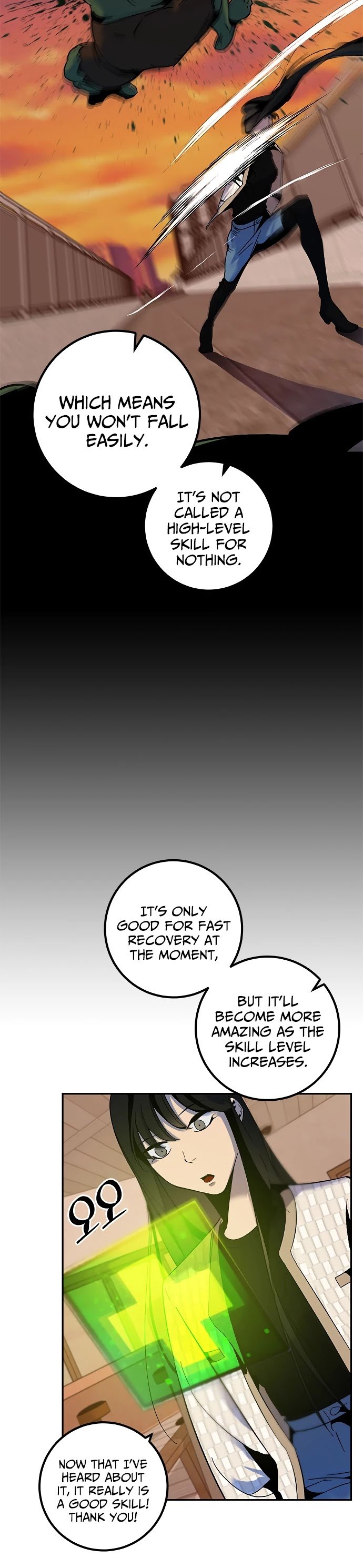 Page 19 of Chapter 11