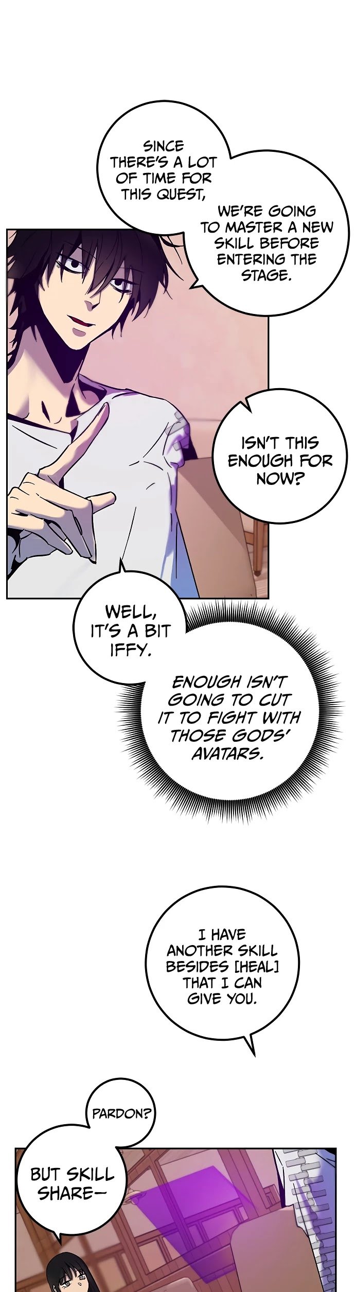 Page 20 of Chapter 11