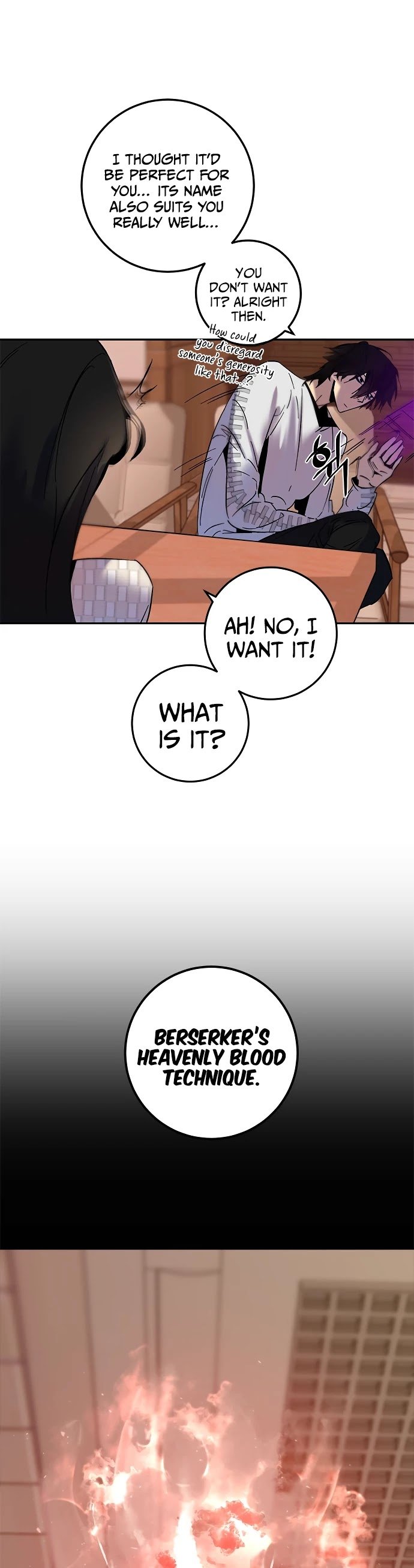Page 22 of Chapter 11
