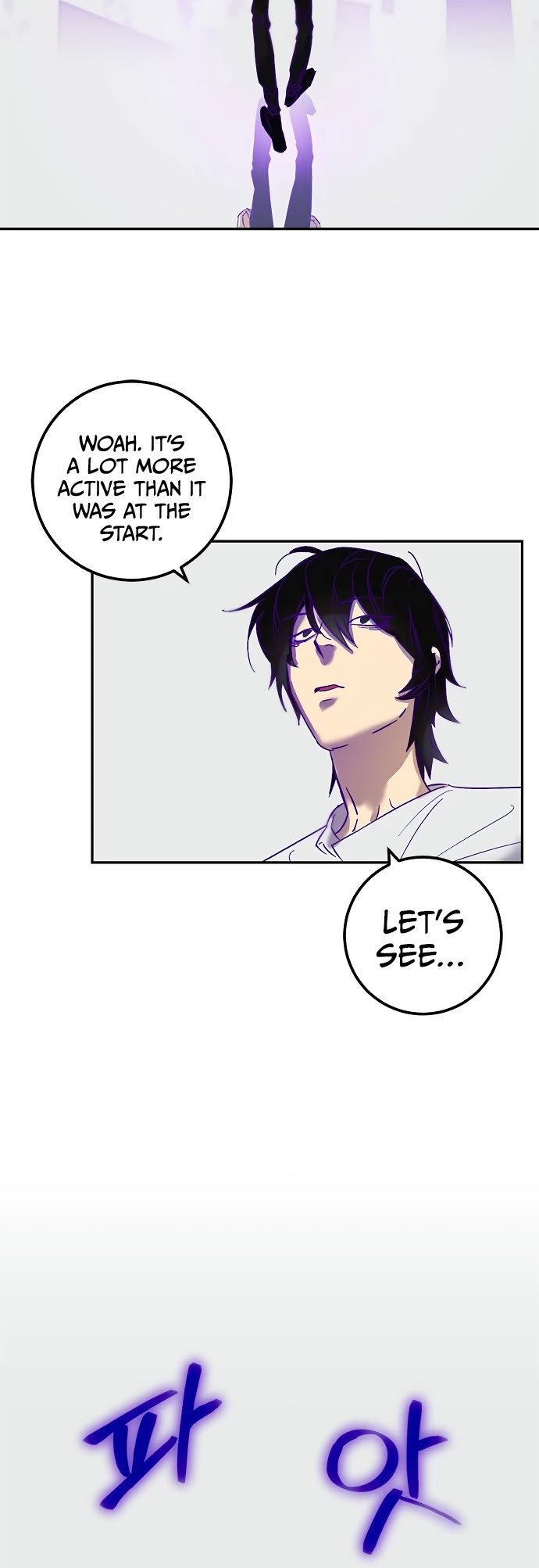 Page 25 of Chapter 11