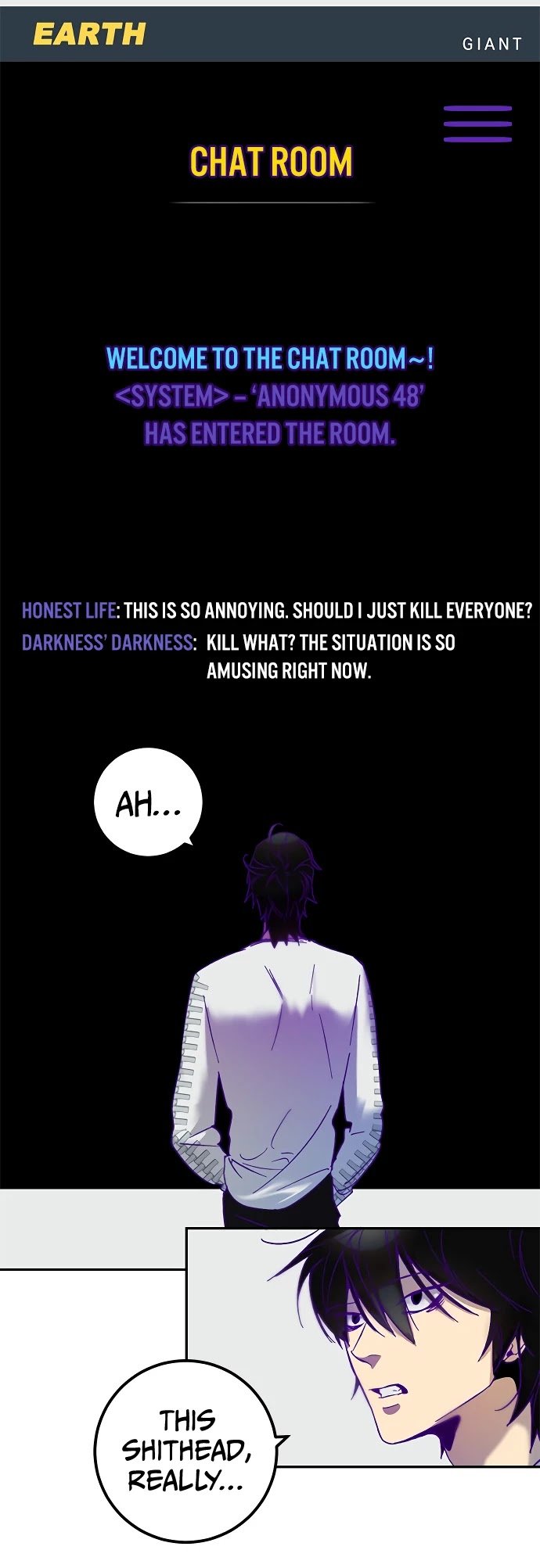 Page 26 of Chapter 11