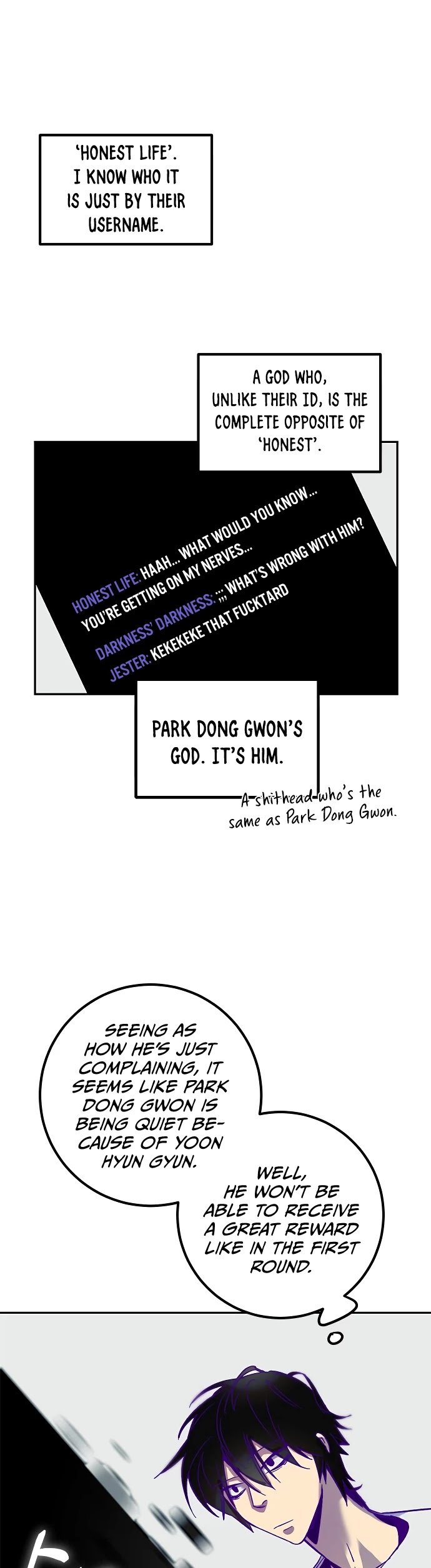 Page 27 of Chapter 11