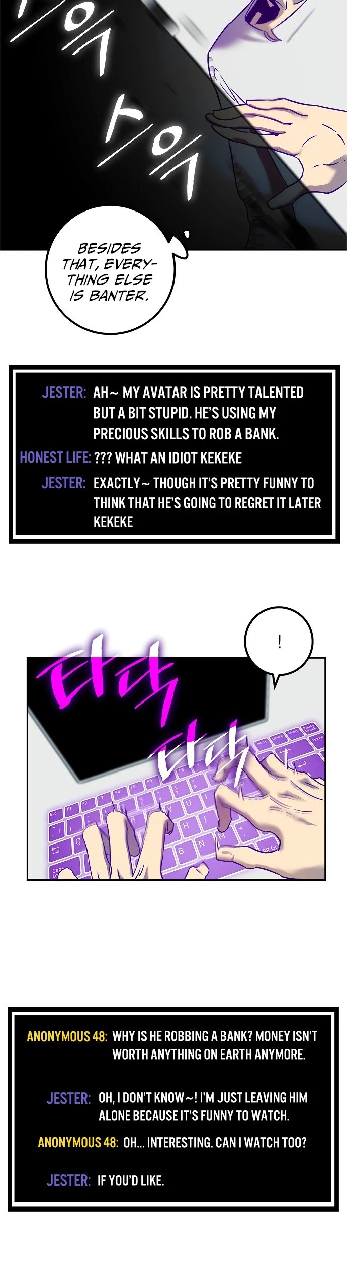 Page 28 of Chapter 11
