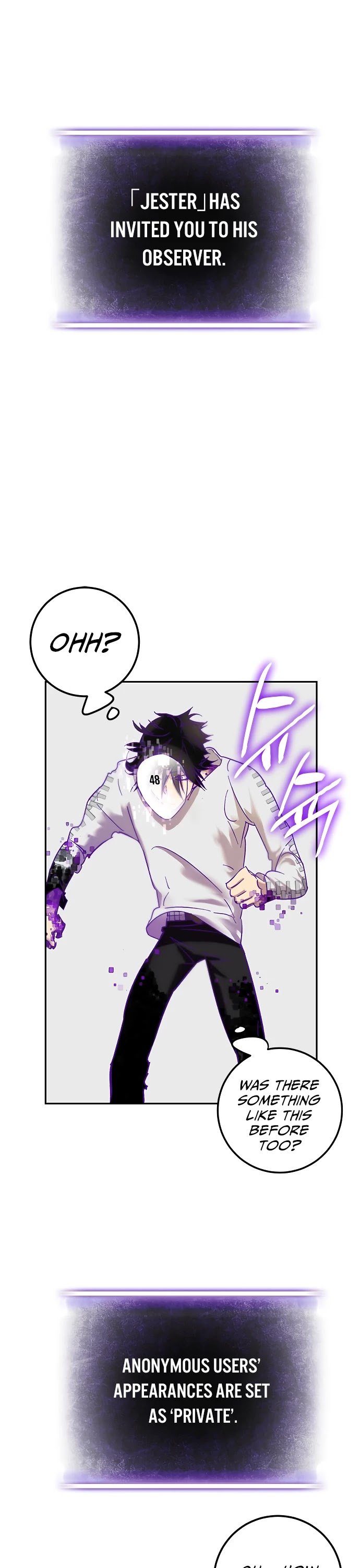 Page 29 of Chapter 11