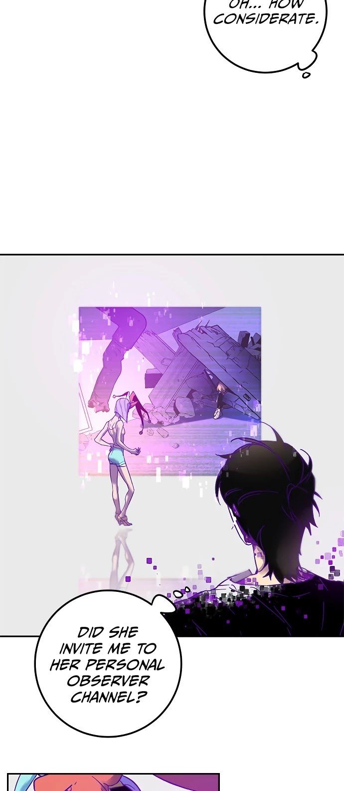 Page 30 of Chapter 11